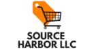 SOURCE HARBOR LLC